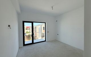 Vila 5 camere Tunari langa Cosmopolis - Poză 7