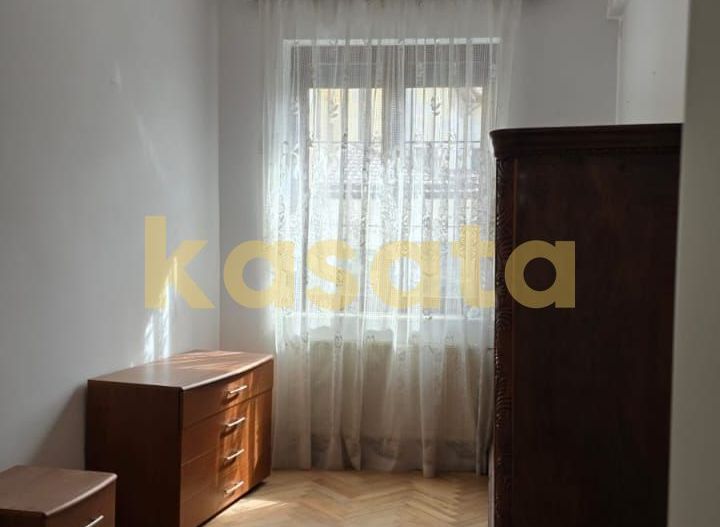 3 Camere Dorobanți - Garaj & Stil Clasic! - Poză 2