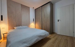 VANZARE 2 CAMERE -SEMIDECOMANDAT -TIMPURI NOI - Poză 8