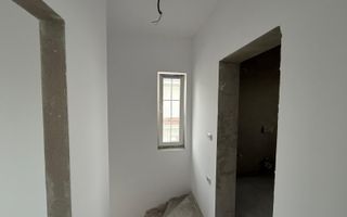 Duplex in Sanandrei | Toate utilitatile | 2 bai | Poarta acces auto | - Poză 6