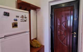 Garsoniera de inchiriat Nicolae Grigorescu-Policlinica Titan - Poză 11