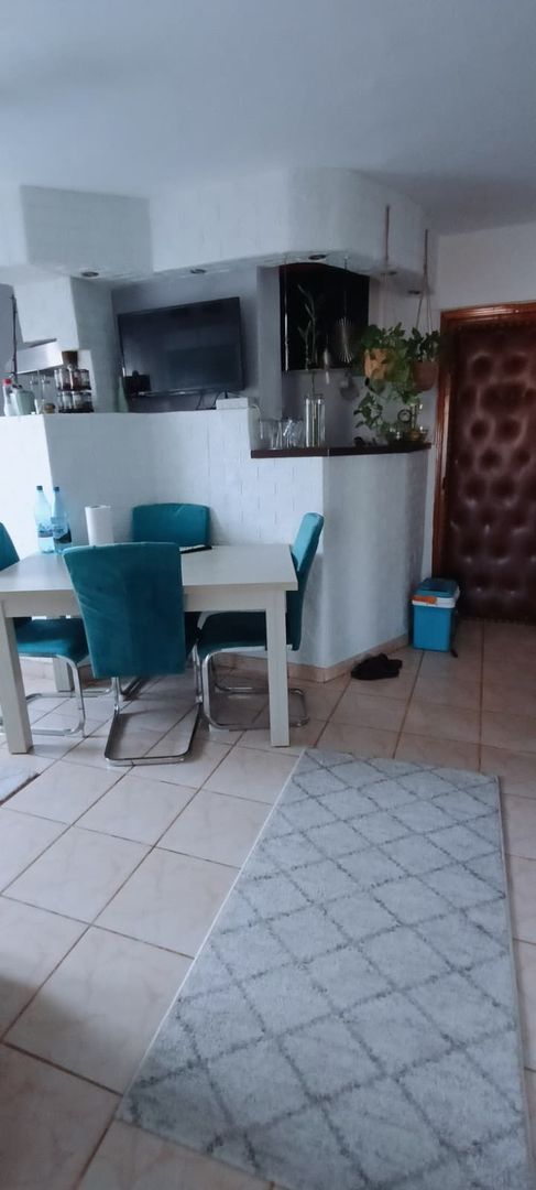 Bucovina | 2 Camere | Decomandat | Mobilat si Utilat - Poză 7