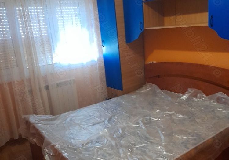 Apartament 2 cam decomandat, Micro 17 - Poză 3