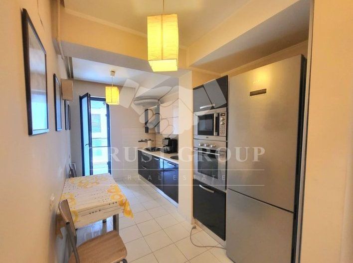 Apartament 2 camere Băneasa / Loc de parcare - Poză 7
