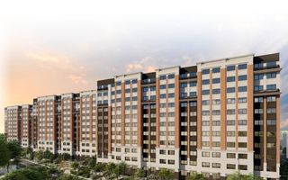 Vânzare, apartament, 2 camere, Iași - Poză 4