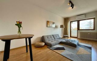 Apartament 2 Camere Unirii 60 mp - Poză 4