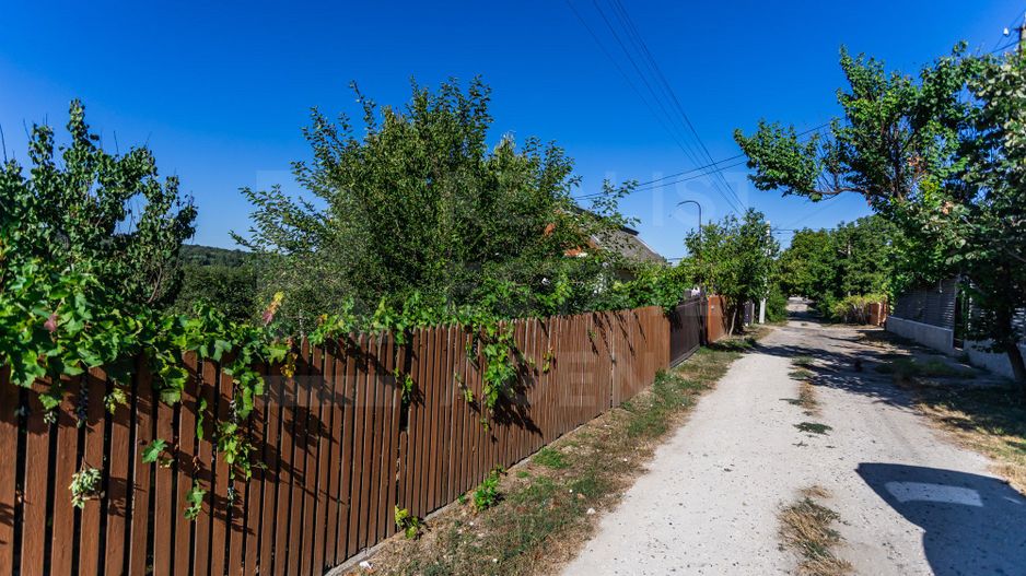 Vânzare casa/vila, 90 mp, sat Bic - Poză 12