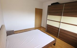 Apartament 2 camere in Carina Residence-Baneasa  - Poză 4