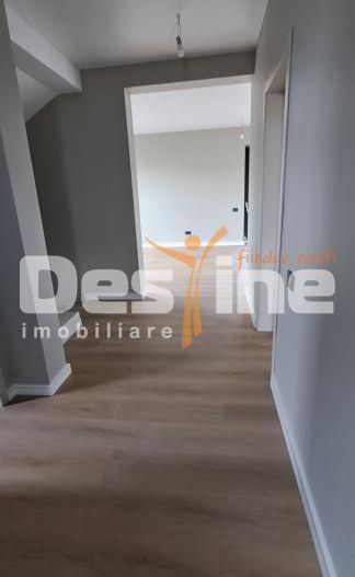 COMISION 0%, Miroslava , Casa P+1, clasa A, 214.000 Euro + TVA - Poză 7