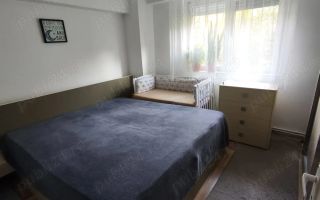 BRASADAS vinde ap 3 cam Micro 16 etaj 2/4. - Poză 5