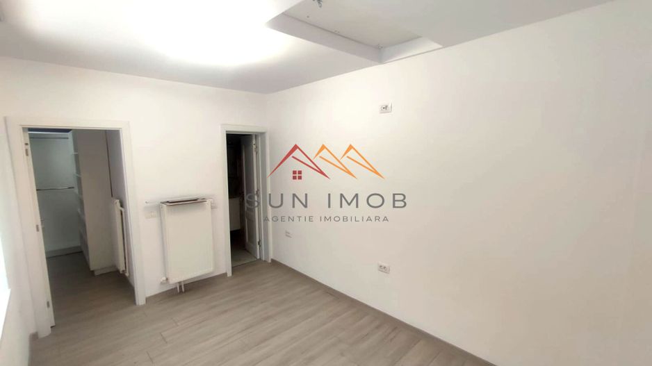 CASĂ DE ÎNCHIRIAT | ZONĂ CENTRALĂ | RENOVATĂ COMPLET ÎN 2026 - Poză 9