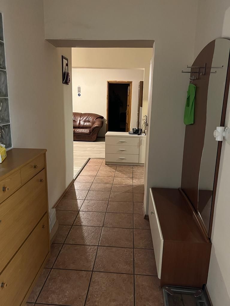 De inchiriat apartament cu 3 camere, str. Anghel Saligny, 450 euro - Poză 16