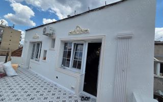 Apartament de inchiriat | 2 camere elegant | central| zona Dacia - Poză 10