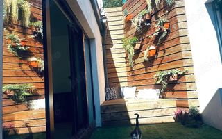 De vânzare – Casă la cheie, zonă ultracentrală Oradea. - Poză 6