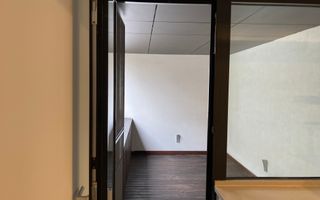 APARTAMENT SUPERB LA VANZARE SI INCHIRIERE PE STRADA RAHMANINOV - Poză 6