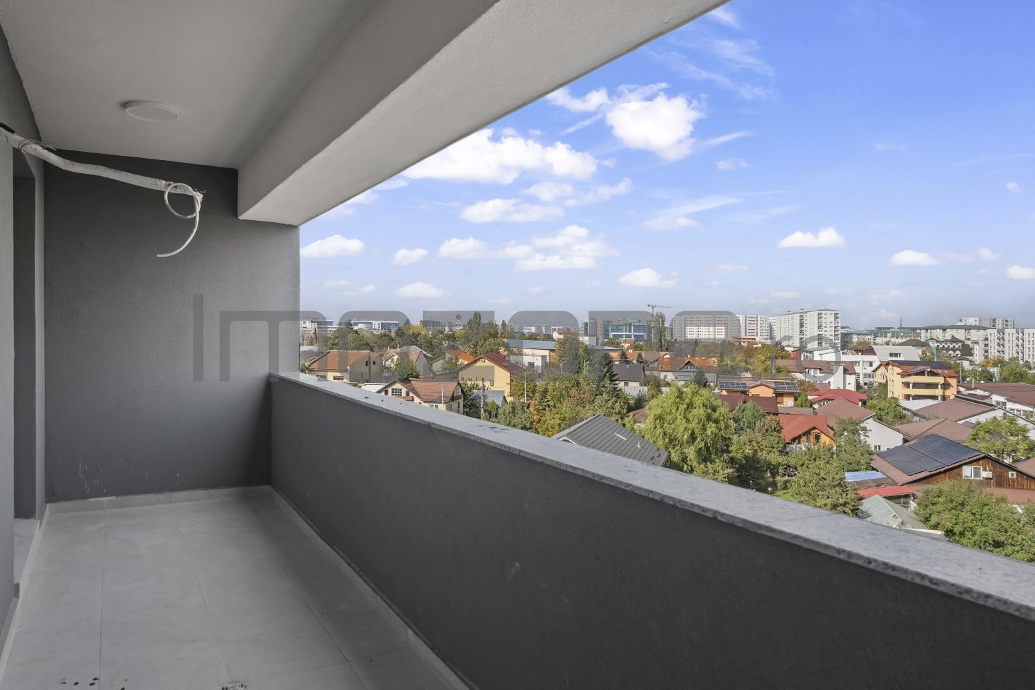 2 Camere, 62 mp, FINALIZAT | Metrou LANGA BLOC I COMISION 0% I FINISAT MODERN - Poză 6