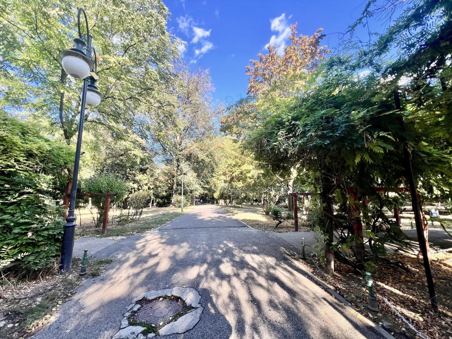 Apartament *2 camere* // Cismigiu - Poză 17