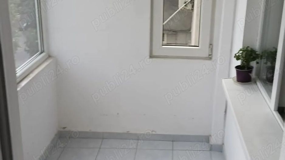 Apartament 2 camere de inchiriat, decomandat, mobilat zona Valea Ialomitei - Poză 4