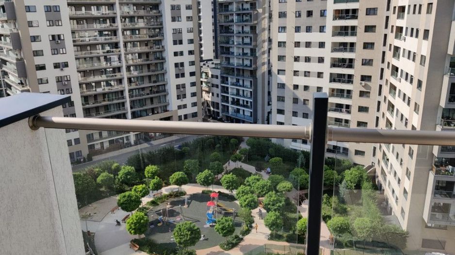 Apartament de inchiriat - Poză 16