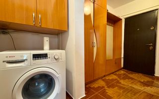 Apartament 2 camere decomandat Nicolina - 15 min Palas Mall - Poză 10