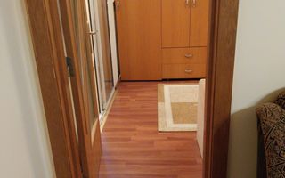 Apartament 2 camere, Zona Blascovici - Poză 4