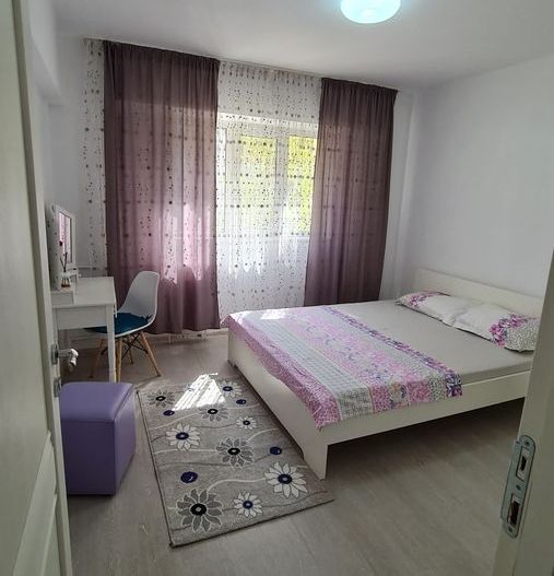 Se vinde apartament  3 camere zona Iancului, Pantelimon, Mega Mall - Poză 11
