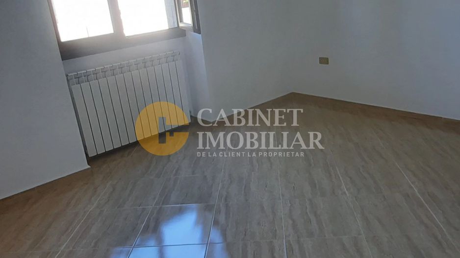 🏡VILĂ DEOSEBITĂ 250 MP UTILI - DANCU - 280.000 EURO - Poză 20