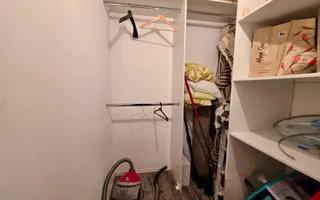 Apartament 2 camere **65mp**// Calea Victoriei - Poză 14
