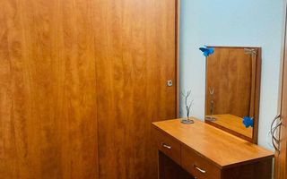 2 camere decomandat  Lipovei parter centrala proprie - Poză 7