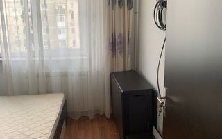 Închiriere apartament 2 camere – Gorjului - Poză 7