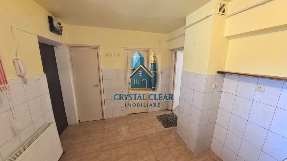 Garsonieră - cartierul Dâmbu Pietros, B-dul 1848 - Poză 6