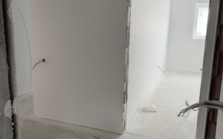 2 CAMERE_IRIS MALL_SE ALEG FINISAJELE_COMISION 0! - Poză 7