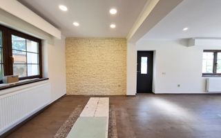 Casa P+M, cu 4 camere, Paulesti - Poză 7