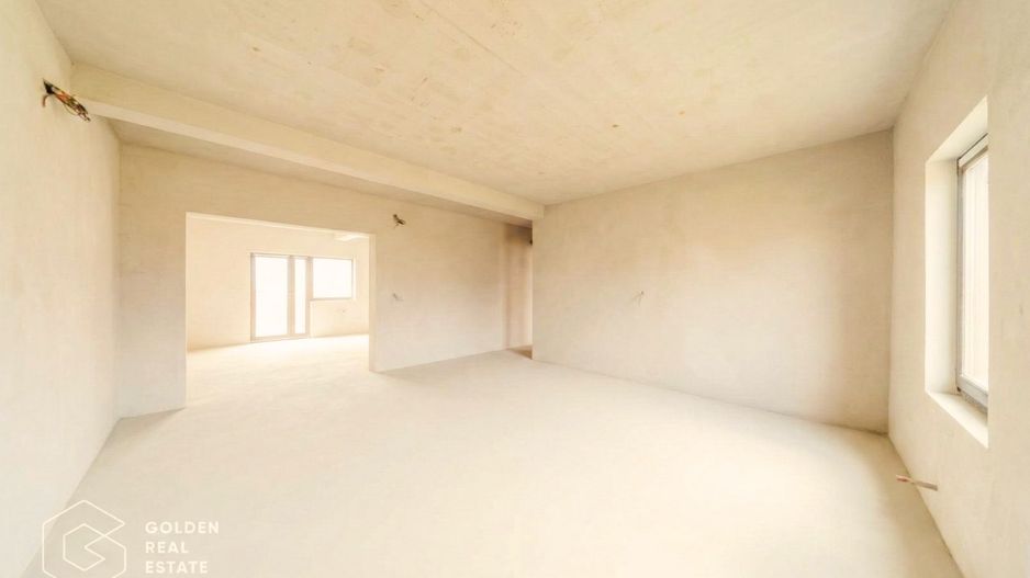 Casa  P+M  in  Fantanele,  ideală pentru personalizare - Poză 14