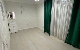 Giroc | S.A.D | 7 Parcari | Terasa Generoasa | Comision 0% - Poză 9