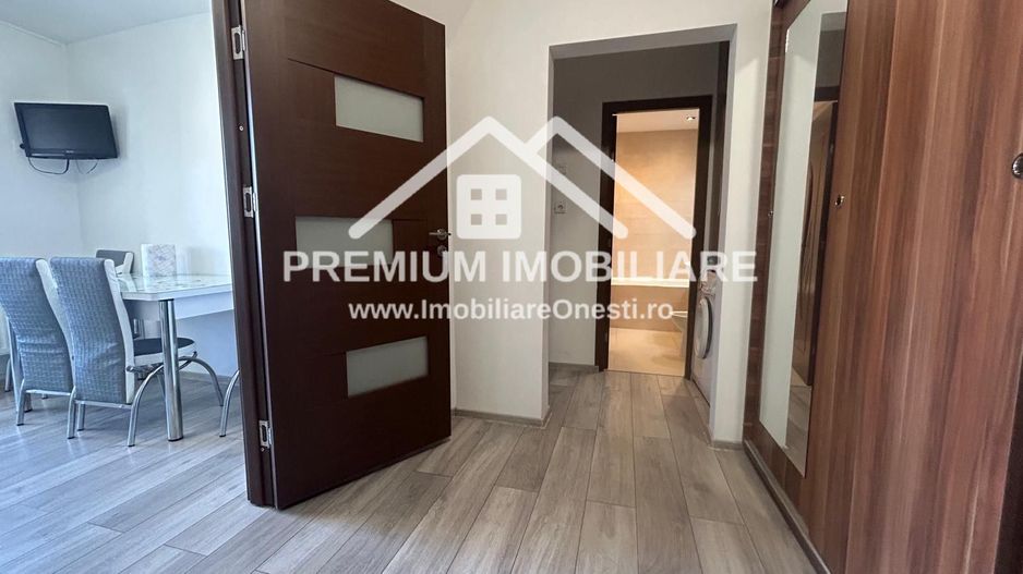 Apartament 2 camere decomandate in zona de sus - Poză 3