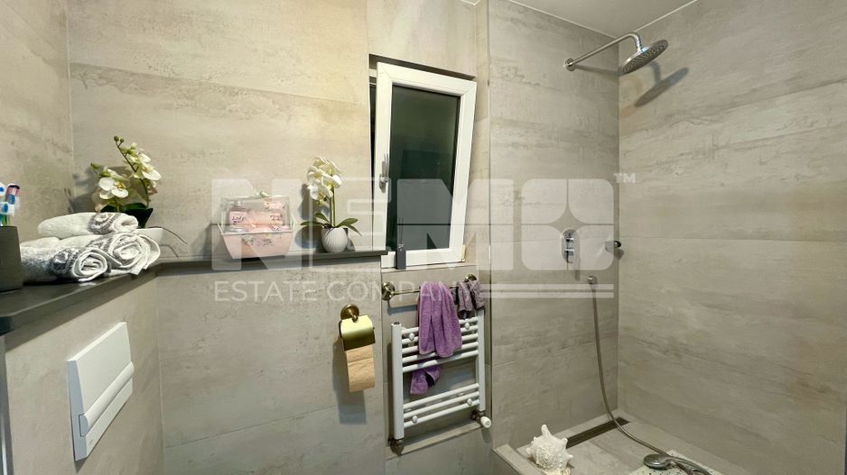 CASA 5 CAMERE | ZONA CENTRALA SAT | COMPLET UTILATA | VOITINEL - Poză 27