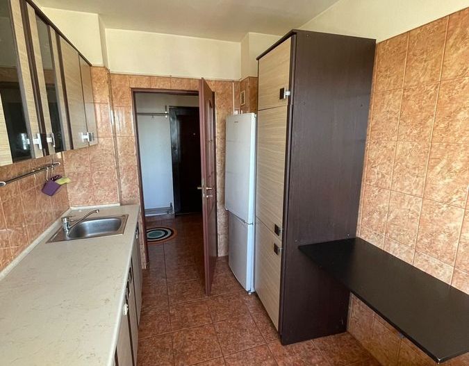 Apartament Banu Manta // Titulescu - Poză 3