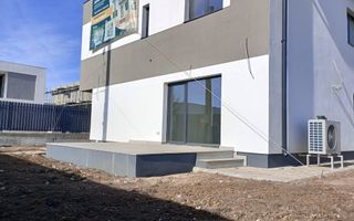 DIRECT DEZVOLTATOR - Vile individuale Pipera Tunari - COMISION 0 - Poză 4