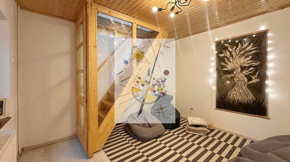 Zona Centrala - Poză 2