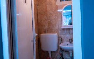 Spațiu Comercial de Închiriat | 100 mp | Calea Aradului | Oradea - Poză 7