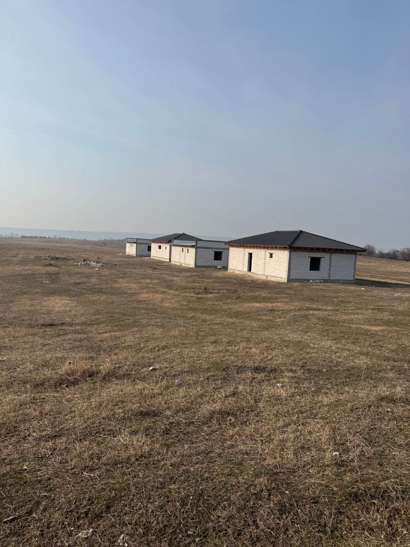 Vand teren Simian - Poză 2