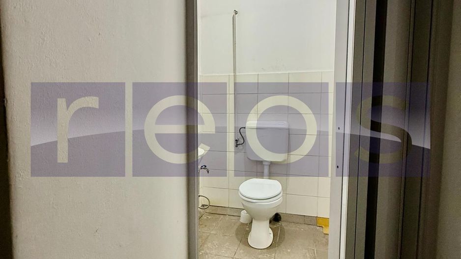 INCHIRIERE SPATIU | PARTER | ZONA NERVA TRAIAN - Poză 7