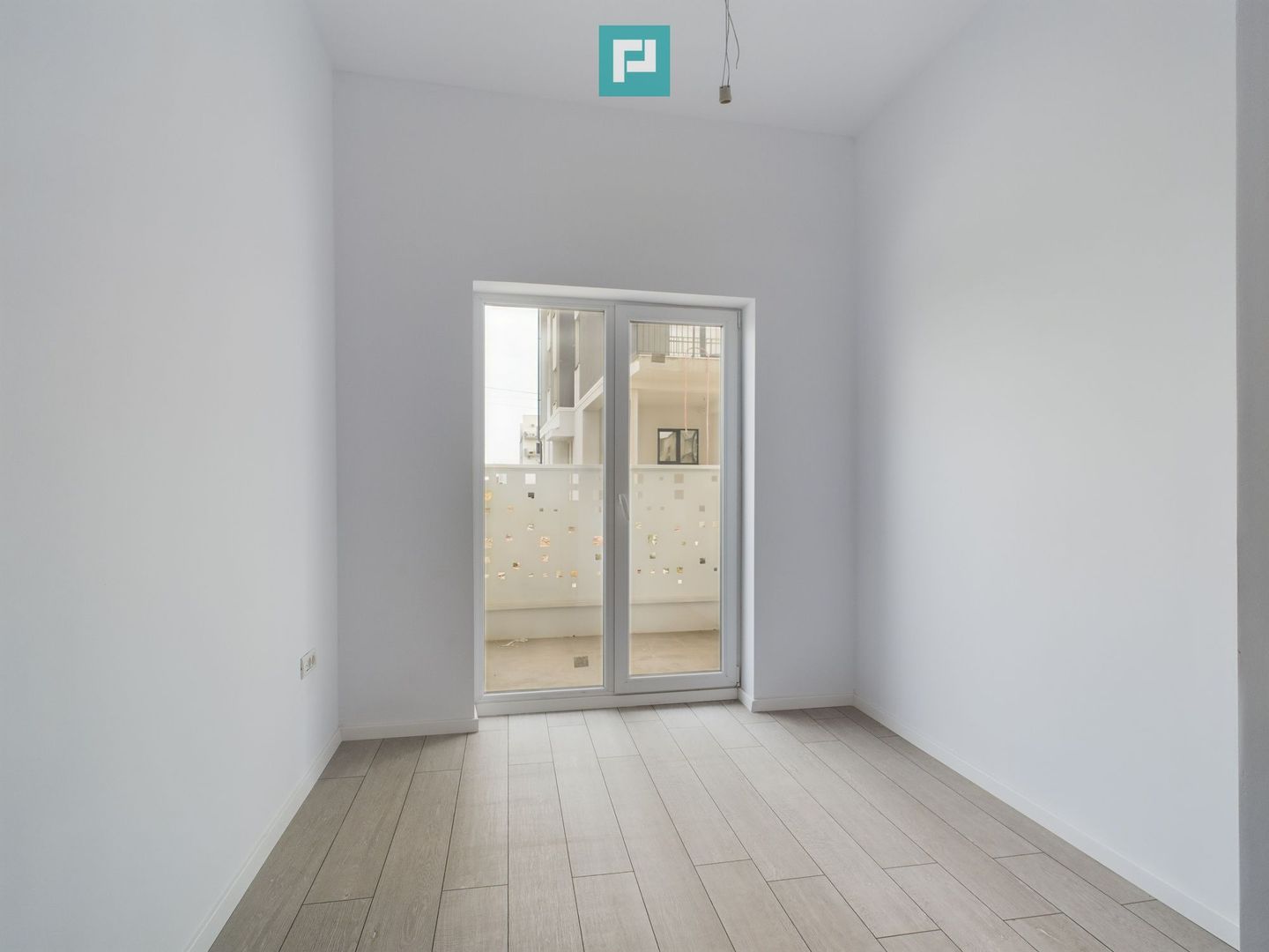Apartament 3 Camere decomandat în Giroc - Poză 7