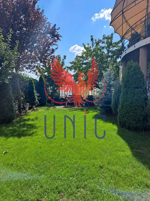 Vila cu 600 mp curte,  Bariera Valcii! - Poză 13