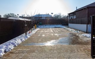 Casă nouă de vânzare în Mărgineni, județul Bacău - Poză 34