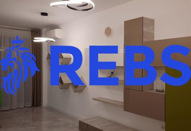 Apartament de lux cu 2 camere open space zona Soarelui - Poză 3