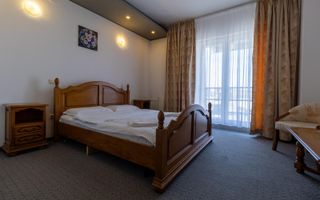 Complex turistic |  5600 MP | Vestem - Poză 36