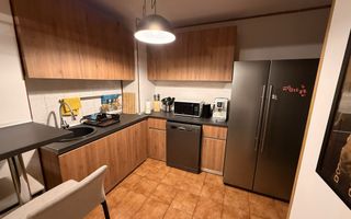 Apartament 3 camere de închiriat Obregia – Piața Sudului - Poză 2