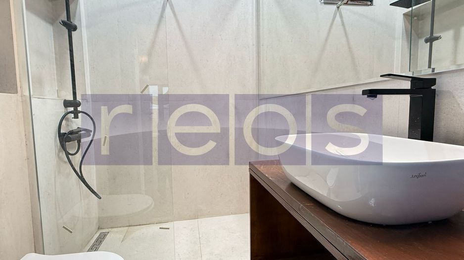 VANZARE 3 CAMERE | COMPLET UTILAT | PARCARE SUBTERANA + BOXA | ZONA DACIA - Poză 9